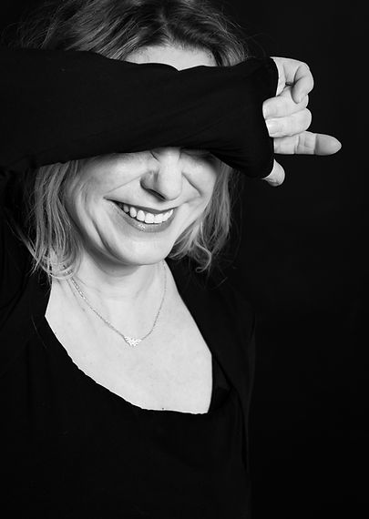 Michaela Bendel